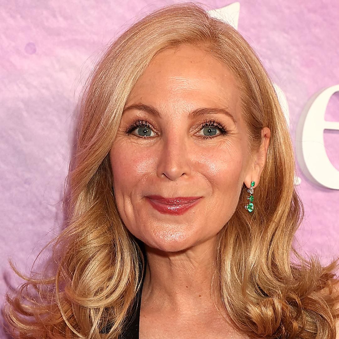 Photo of Jennifer Westfeldt