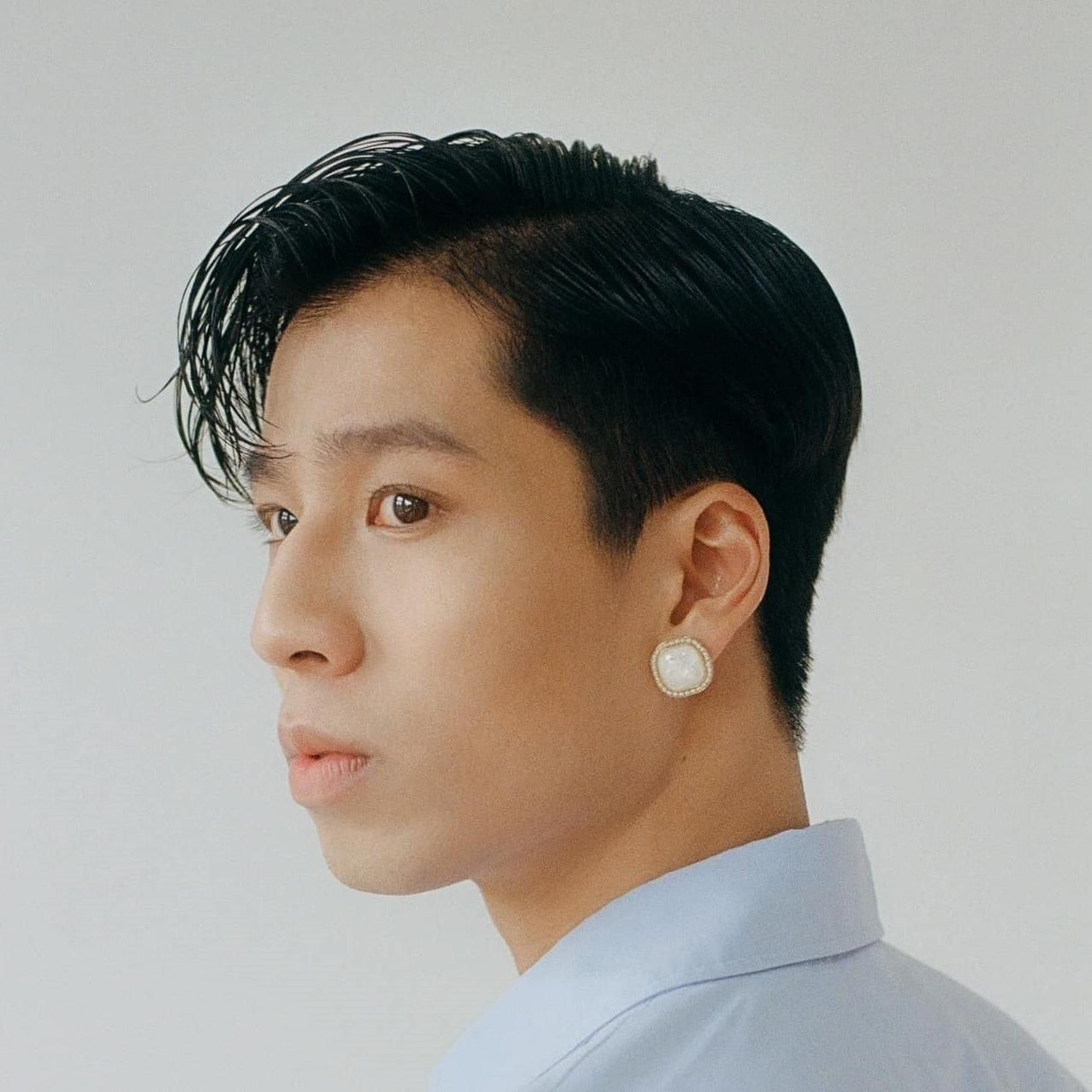 Photo of Tuan Anh Chu
