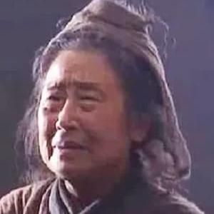 Photo of Xiuchun Song