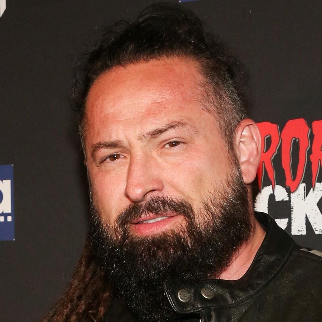 Photo of Zoltan Bathory