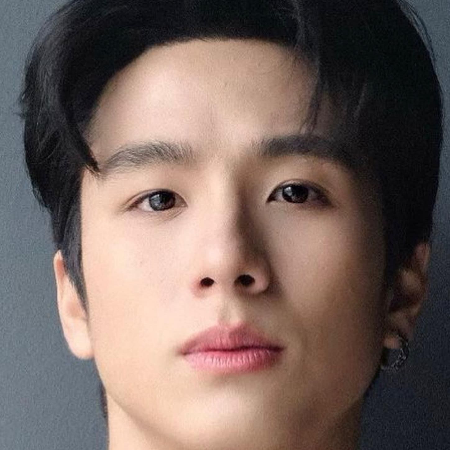 Photo of Nutchapan Paramacharenroj