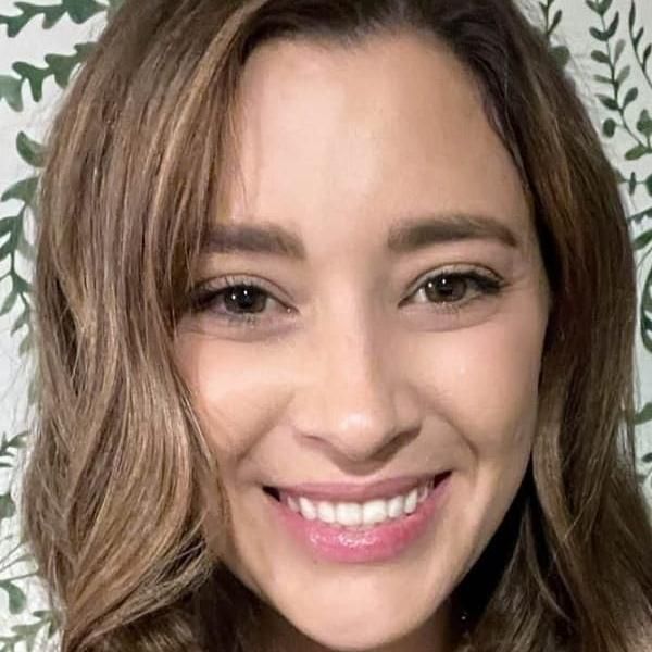 Photo of Katelynn Wheelock