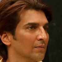 Photo of Manish Raisinghan