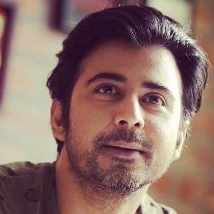 Photo of Afran Nisho