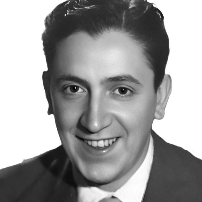 Photo of Fernando Santos