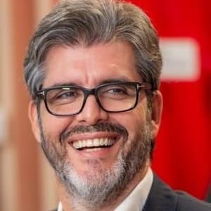 Photo of Carlos Bardasano