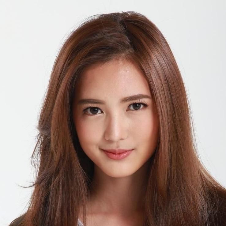 Photo of Nalinthip Sakulongumpai