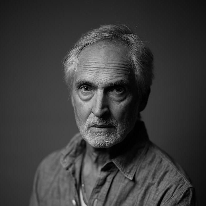 Photo of Don Meehan Jr