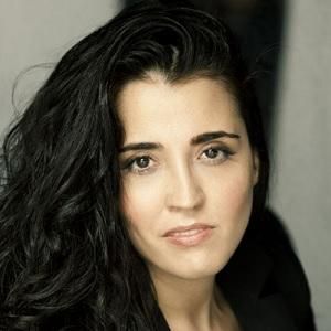 Photo of Chus de Castro