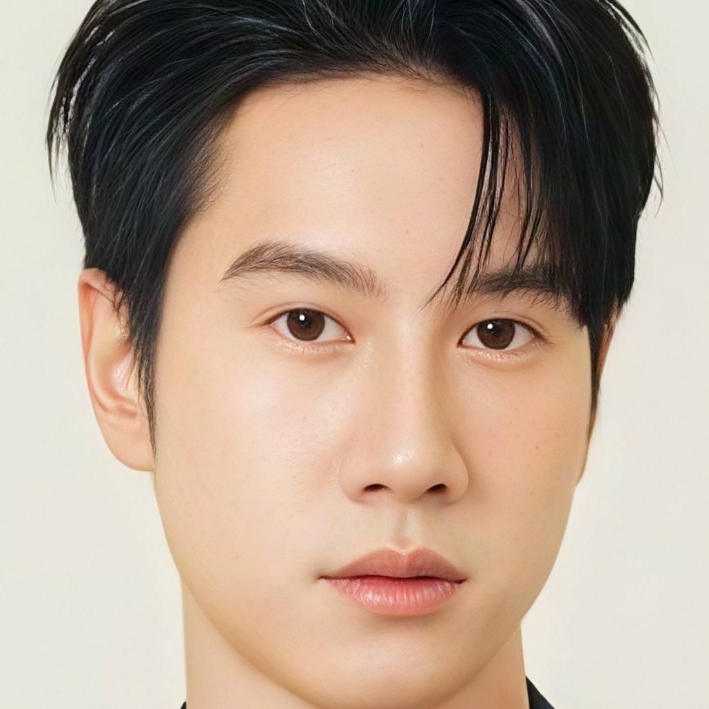 Photo of Rapheephong Thapsuwan