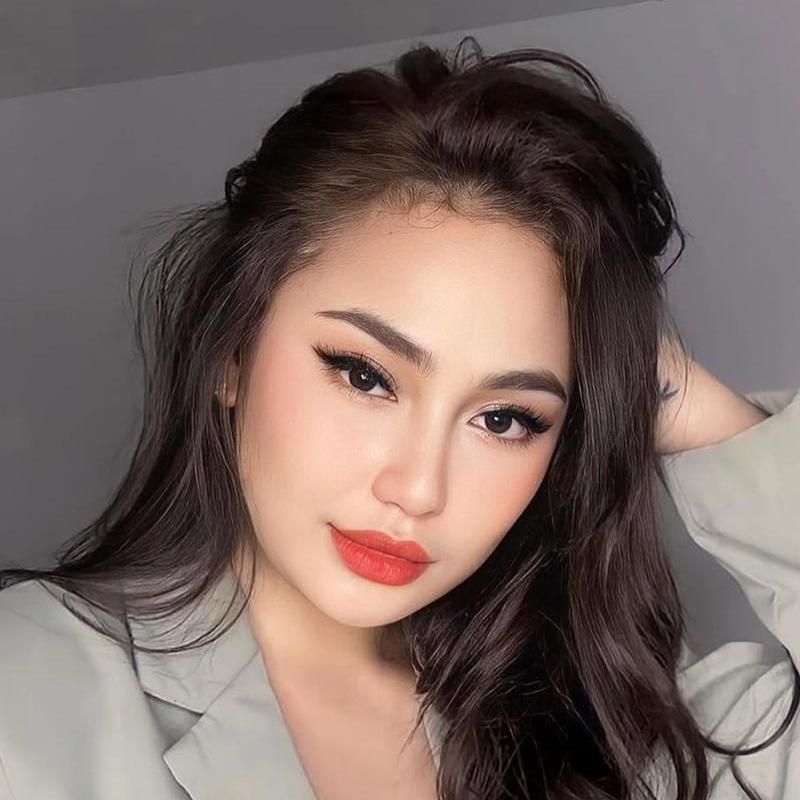 Photo of Zia Zamora