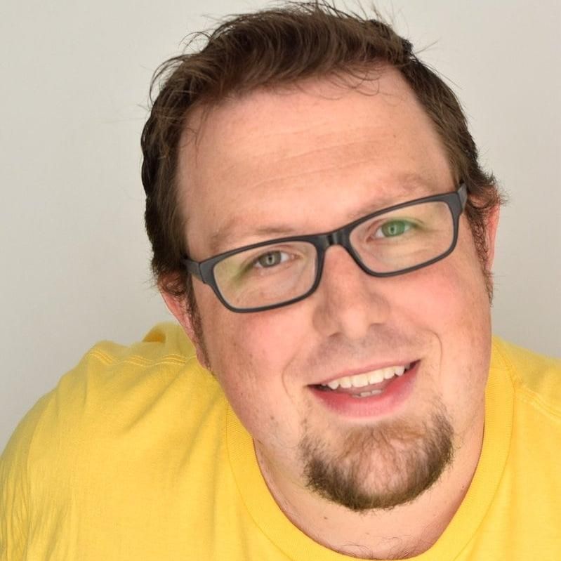 Photo of Rocco Botte