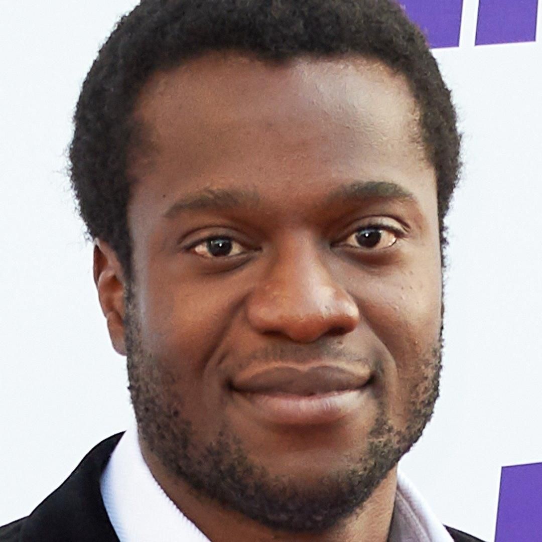 Photo of Ladi Emeruwa