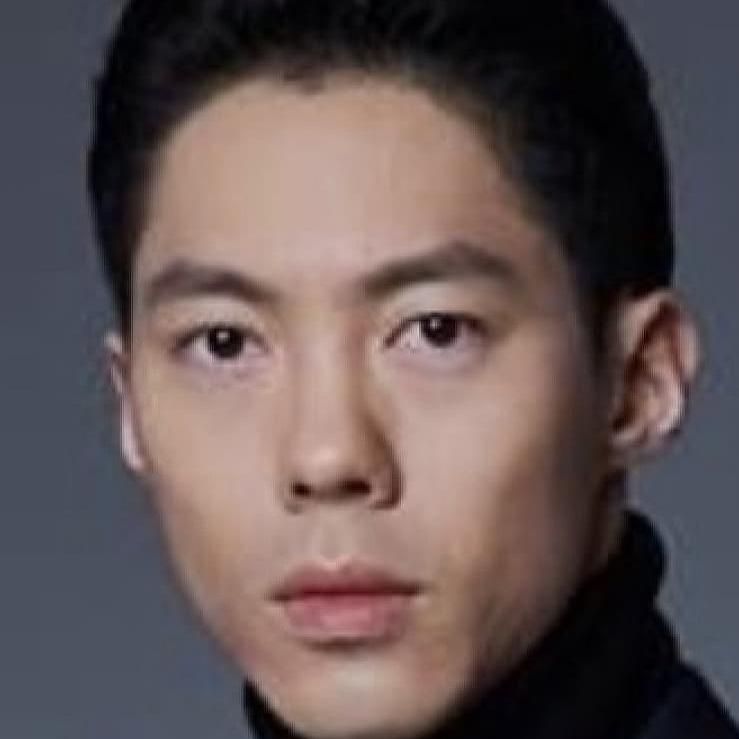 Photo of Yuk Hyun Suk