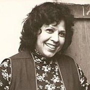 Photo of Dirce Militello