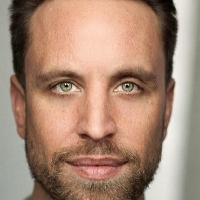 Photo of Lockie Chapman