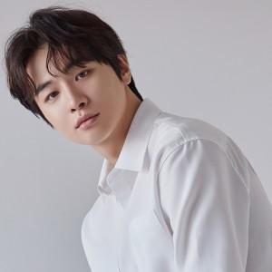 Photo of Park Sang-nam