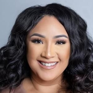Photo of Angelica K.