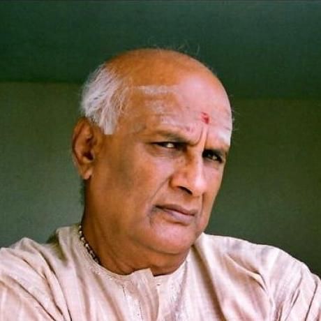 Photo of Loknath