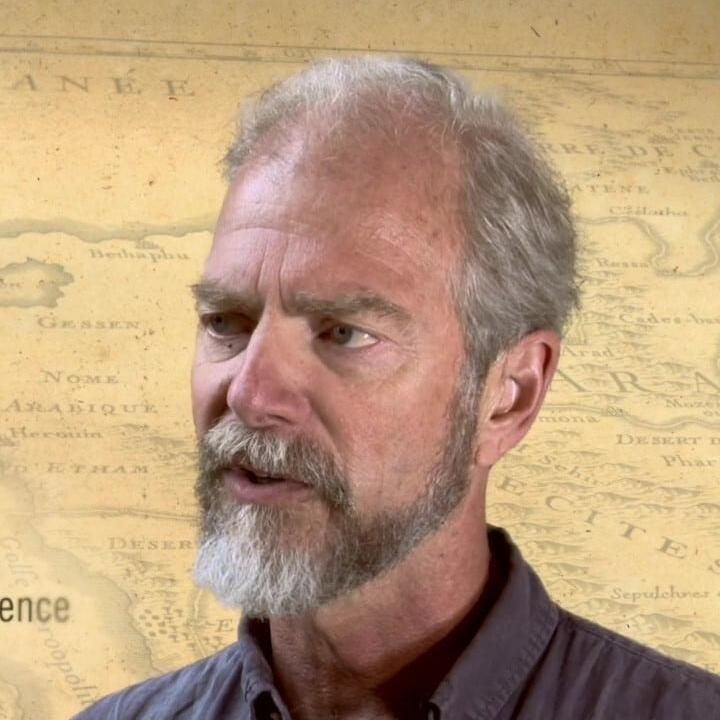 Photo of Craig White