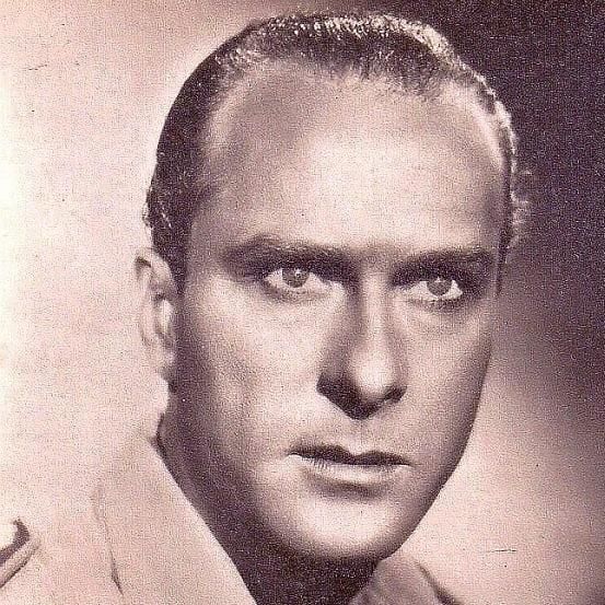 Photo of Elio Steiner