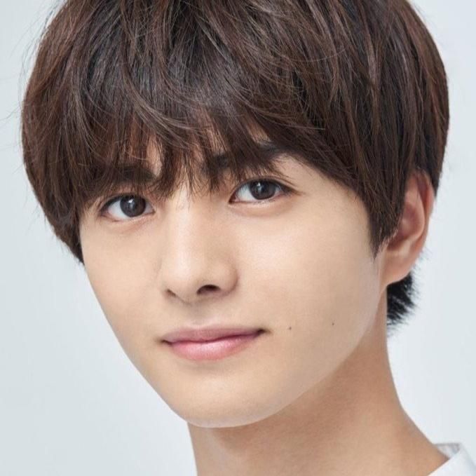 Photo of Ryuga Akahane