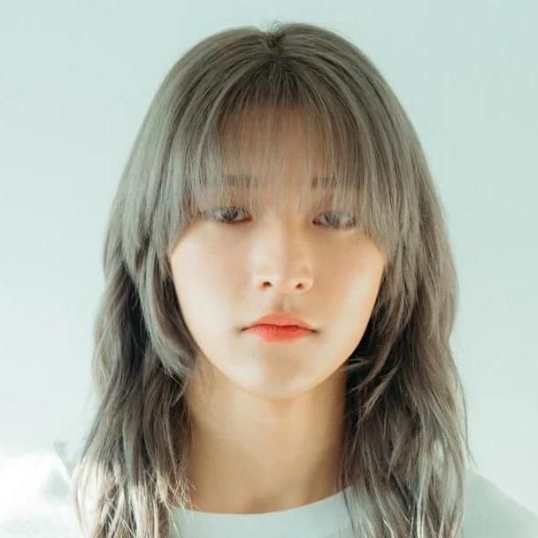 Photo of Junji