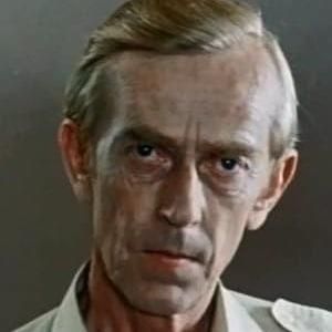 Photo of Valdas Mykolas Jatautis