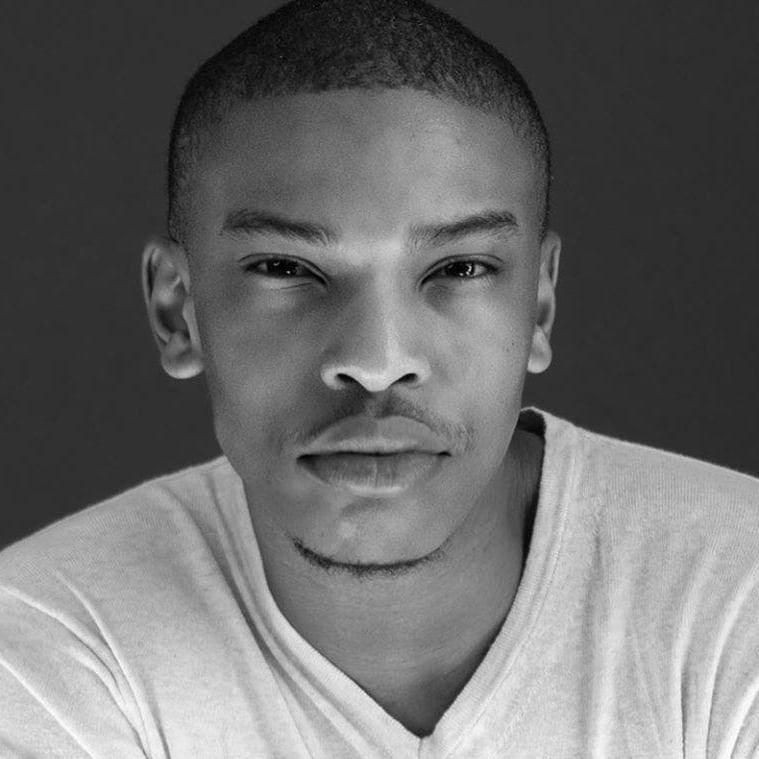 Photo of Thabang Kamogelo Molaba