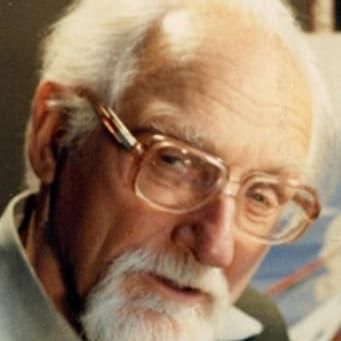 Photo of Svetozar Rusakov