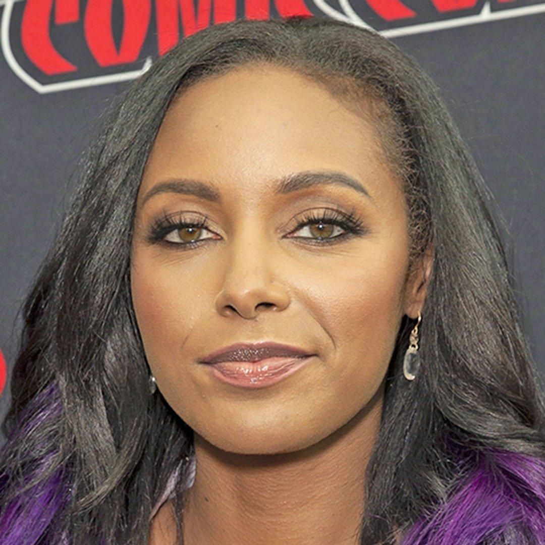 Photo of Brandi Runnels