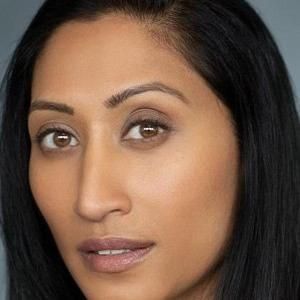 Photo of Karishma Navekar