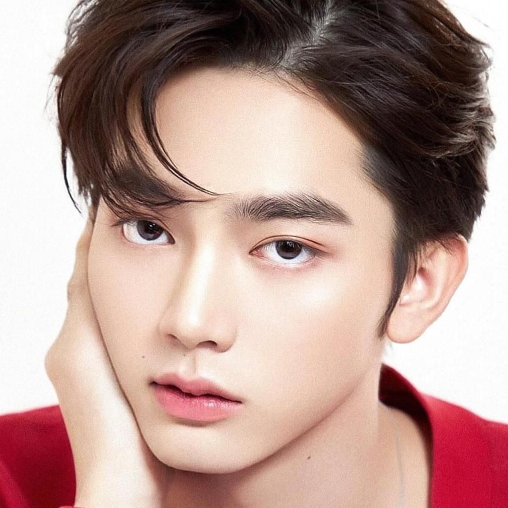 Photo of Sorathon Chaloemlapsombut