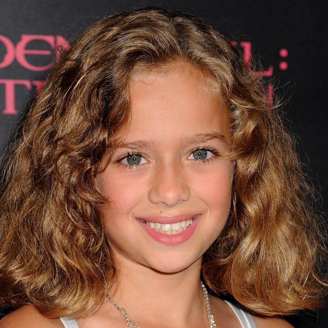 Photo of Aryana Engineer