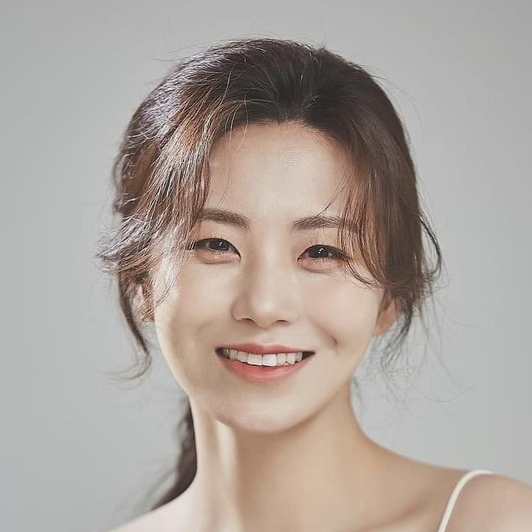 Photo of Hwang Jung-yoon