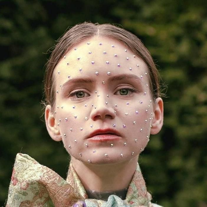 Photo of Tereza Čepková