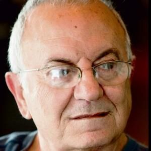 Photo of Rami Danon