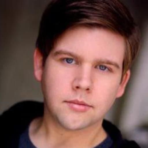 Photo of Jeremy Dozier