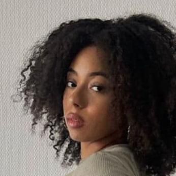 Photo of Chardonnay Rillen