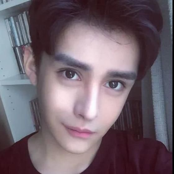 Photo of Liao Jinfeng