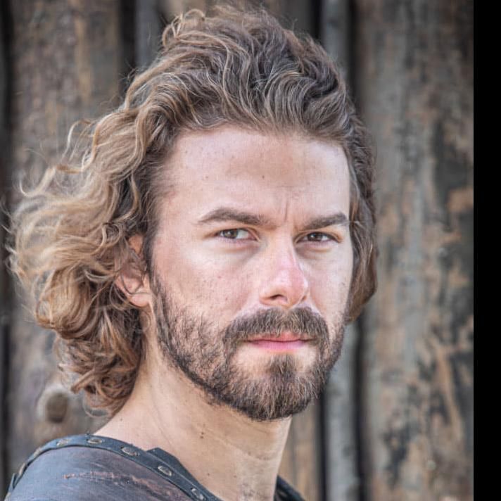 Photo of Richard Autner