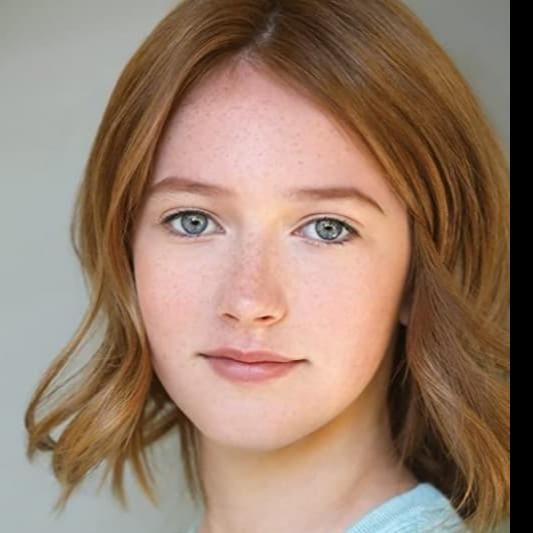 Photo of Sarah Noelle Eastep