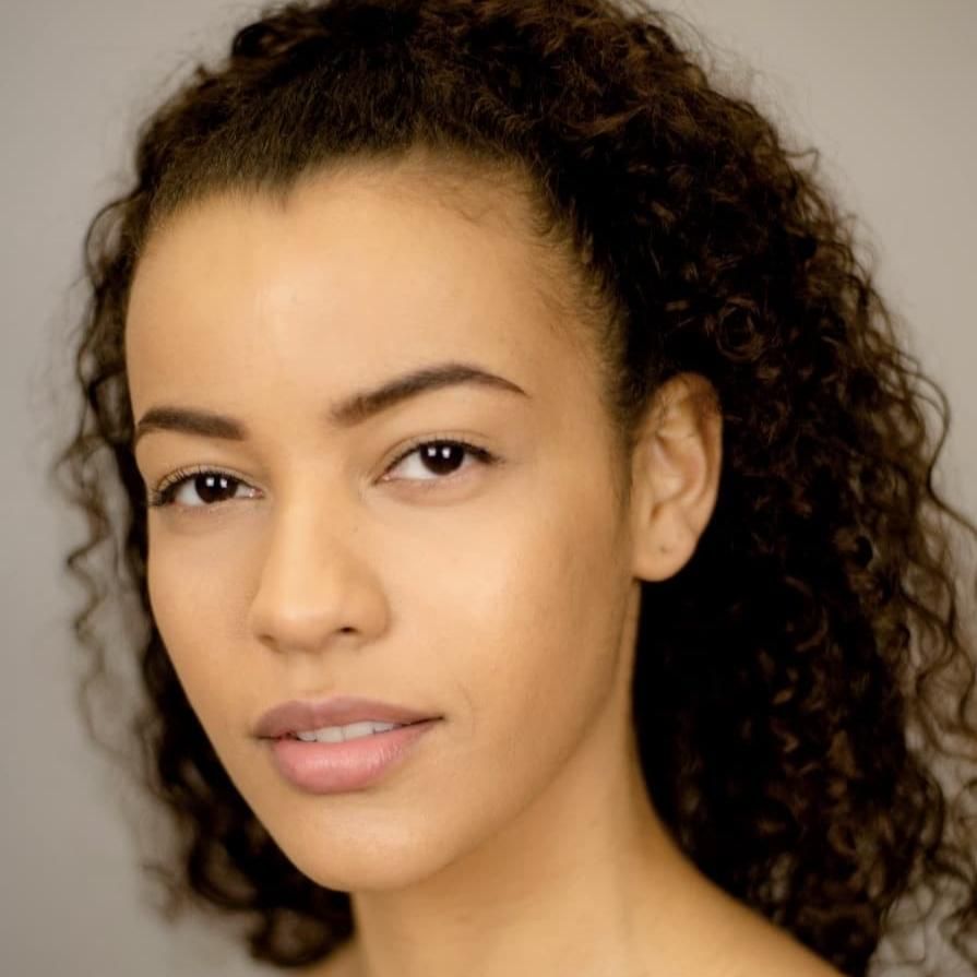 Photo of Zulekha Chaka