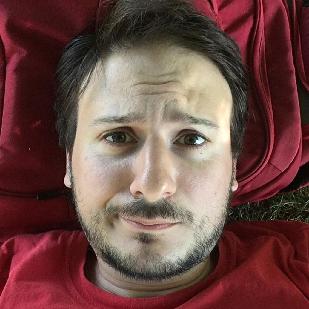 Photo of Ilario Monti