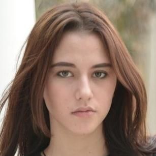 Photo of Dahlia Poland