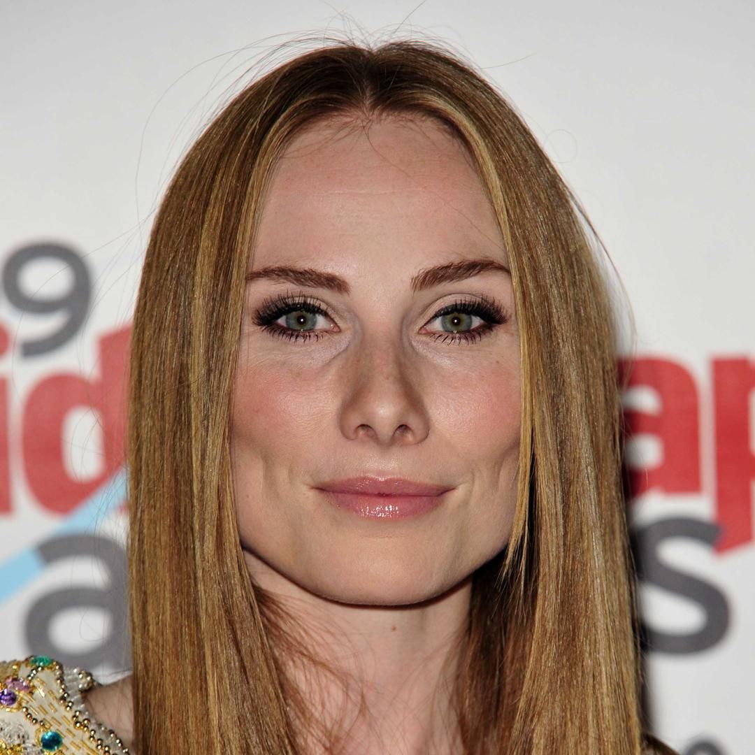 Photo of Rosie Marcel