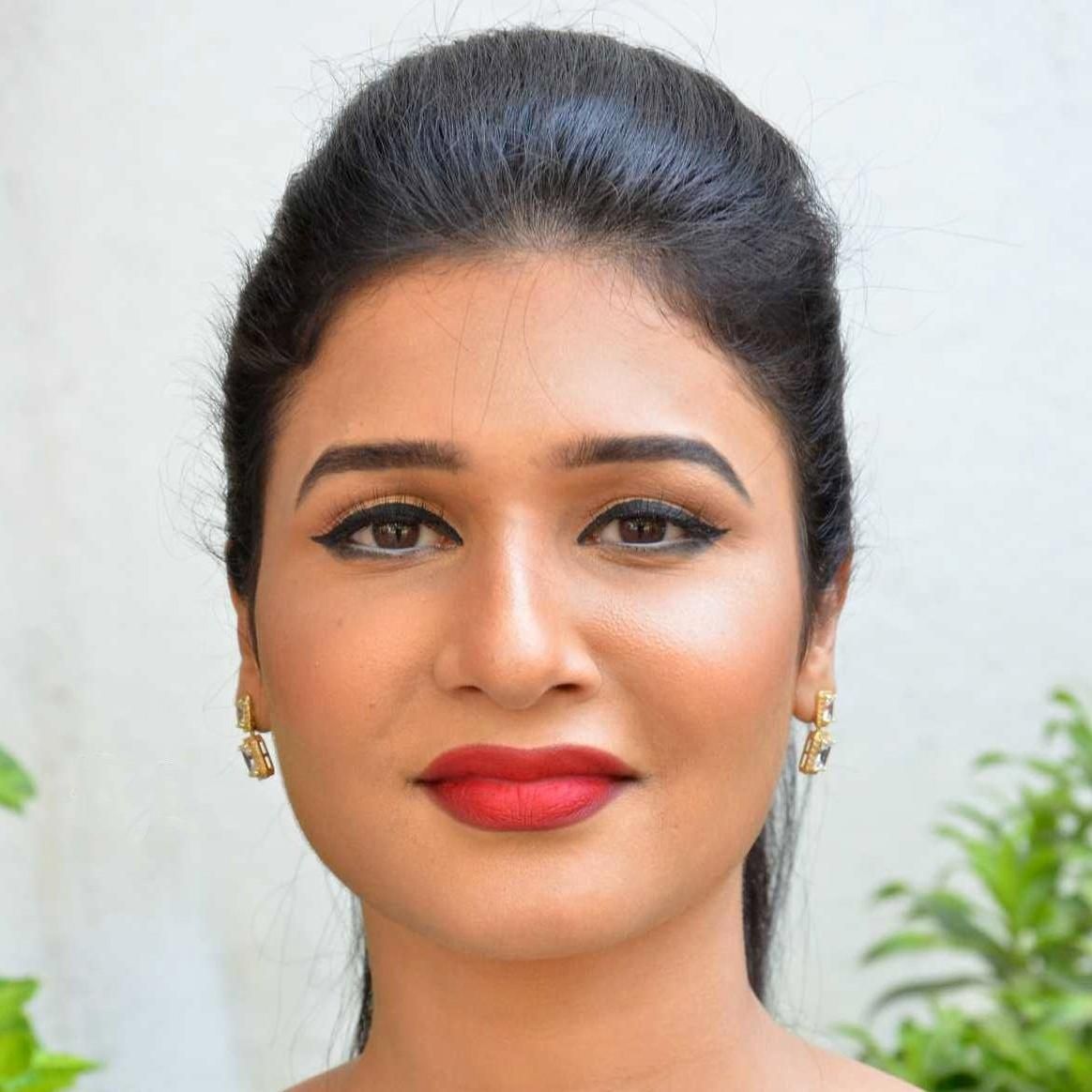 Photo of Anjena Kirti