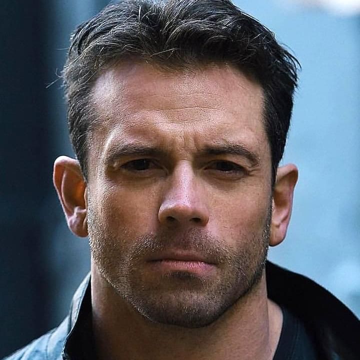 Photo of Kevin Kiley Jr.