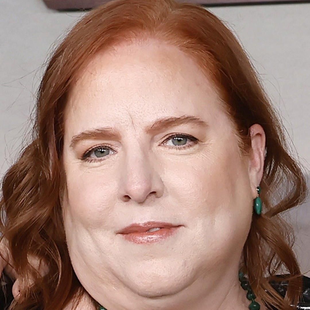 Photo of Nora Zuckerman