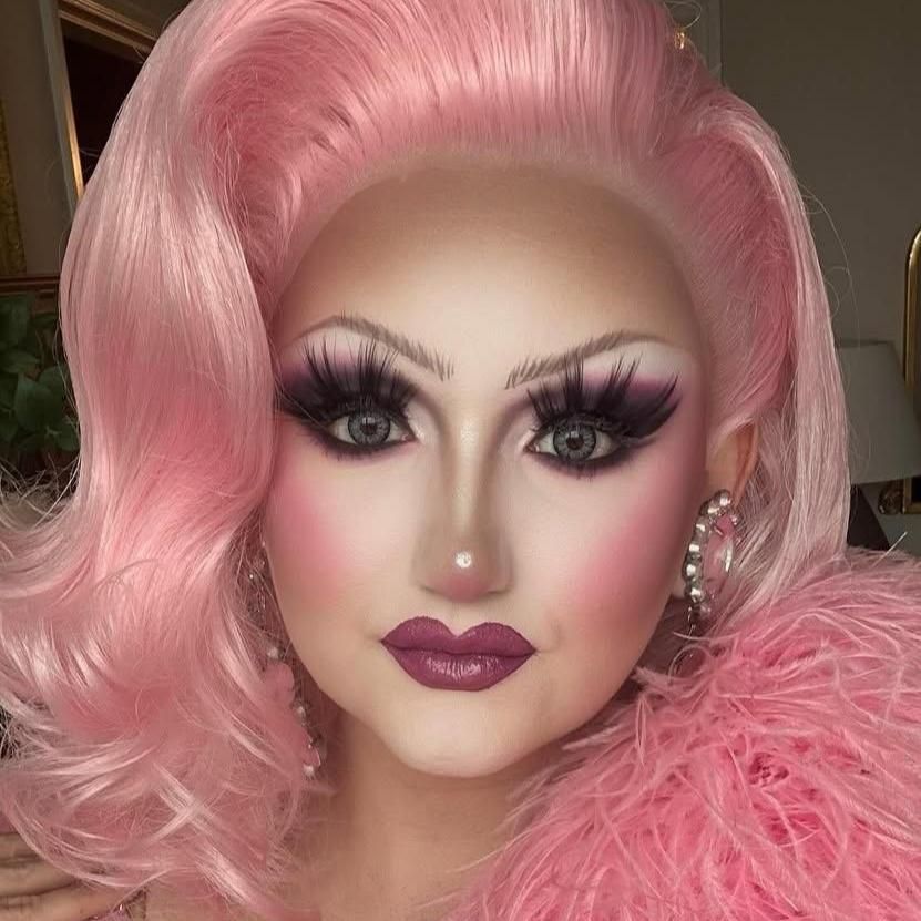 Photo of Hormona Lisa